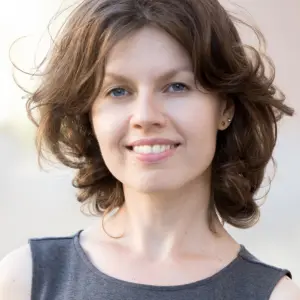 VisiSharp Real Review